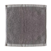 JESMARY – Xưởng Gia Công Khăn Cotton Spa Chuẩn Xuất Khẩu, Quy Trình Khép Kín Và Thêu Logo Sắc Nét